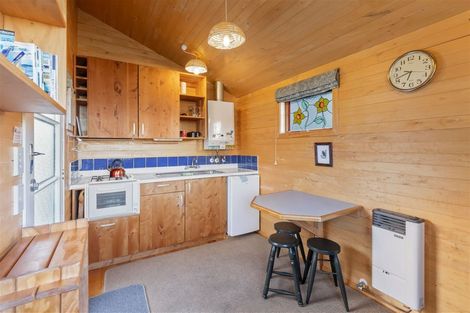 Photo of property in 4/820 Motueka River West Bank Road, Motueka Valley, Motueka, 7196