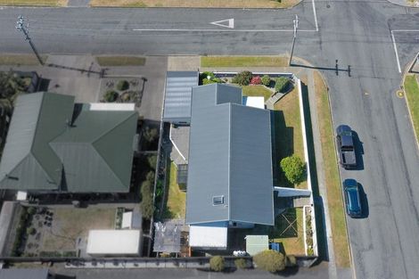 Photo of property in 262 Barrow Street, Bluff, 9814