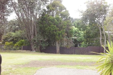 Photo of property in 1a Endeavour Street, Marfell, New Plymouth, 4310