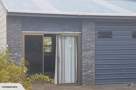 Photo of property in 133 Sharyn Place, Whangamata, 3620