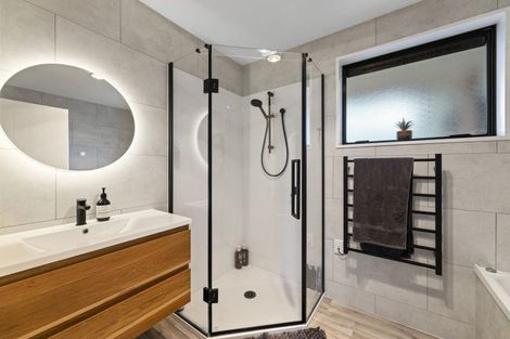 Photo of property in 25 Dryden Street, Milton, 9220