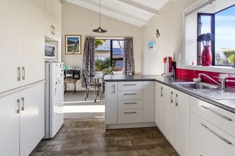 Photo of property in 32 Murchison Drive, Gleniti, Timaru, 7910