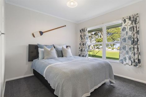 Photo of property in 4112/110 East Coast Road, Forrest Hill, Auckland, 0620