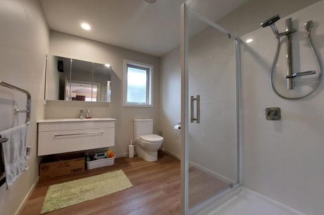 Photo of property in 212 Colombo Street, Sydenham, Christchurch, 8023