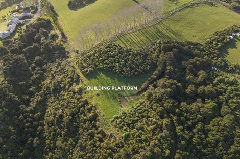 Photo of property in 404a Lees Road, Hahei, Whitianga, 3591