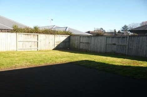 Photo of property in 37 Thomas Road, Huntington, Hamilton, 3210