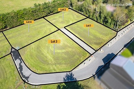 Photo of property in 100 Bay Road, Oxford, 7430