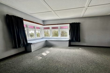 Photo of property in 1a Dominion Road, Kaitaia, 0410