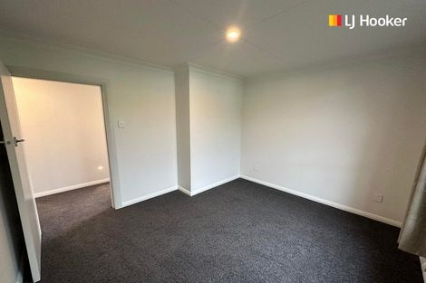 Photo of property in 56 Tay Street, Mosgiel, 9024