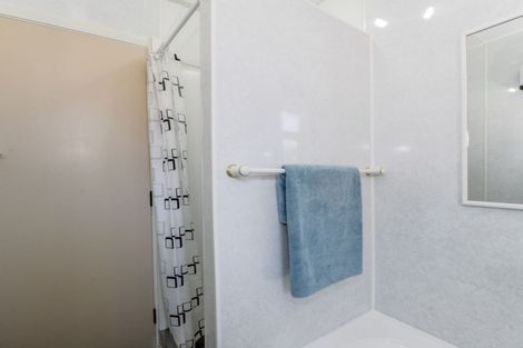 Photo of property in 54 Elwyn Crescent, Green Island, Dunedin, 9018