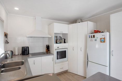 Photo of property in Park Lane Village, 27/32 Park Road, Katikati, 3129