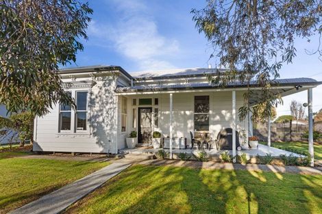 Photo of property in 66 Portal Street, Durie Hill, Whanganui, 4500