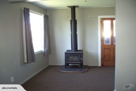 Photo of property in 365 Hills Road, Mairehau, Christchurch, 8013