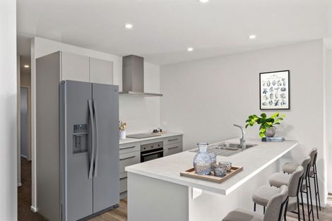 Photo of property in 13 Market Street, Lansdowne, Masterton, 5810