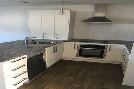 Photo of property in 200 Lincoln Road, Addington, Christchurch, 8024