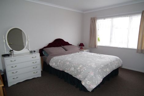 Photo of property in 11a Third Avenue, Dargaville, 0310