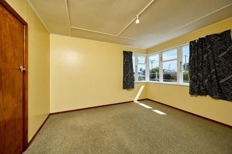 Photo of property in 24a Stratford Street, Blenheim, 7201
