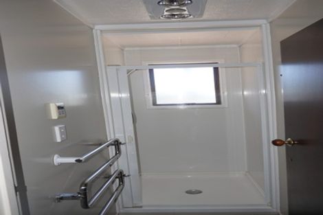 Photo of property in 748 Hakarimata Road, Huntly, 3771