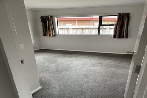 Photo of property in 73 Mandel Mews, Waiwhetu, Lower Hutt, 5010