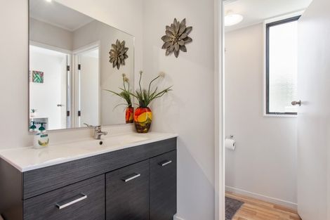 Photo of property in 169 George Street, Tuakau, 2121