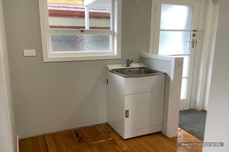 Photo of property in 5 Paterson Avenue, Pukekohe, 2120