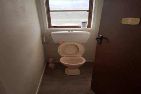 Photo of property in 2/175 Birkenhead Avenue, Birkenhead, Auckland, 0626