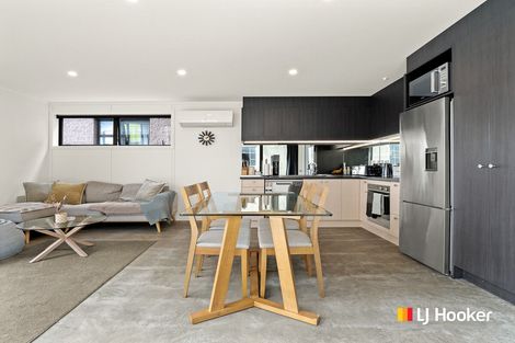 Photo of property in 108 Oxford Street, South Dunedin, Dunedin, 9012