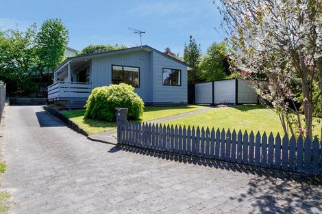 Photo of property in 90 Taharepa Road, Hilltop, Taupo, 3330