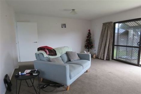 Photo of property in 2/23 Tower Street, Hornby, Christchurch, 8042