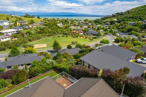 Photo of property in 6 Springlea Heights, Atawhai, Nelson, 7010