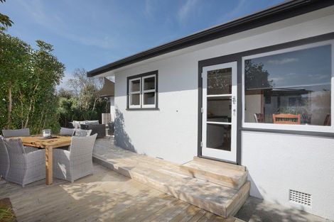 Photo of property in 13 Norrie Street, Feilding, 4702