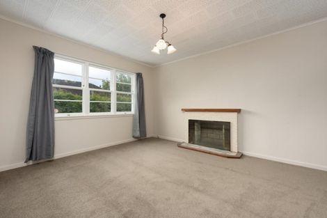 Photo of property in 26a Wilson Road South, Paengaroa, 3189