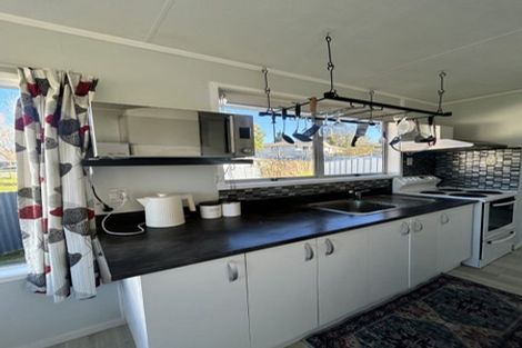 Photo of property in 28 Papanui Street, Tokoroa, 3420