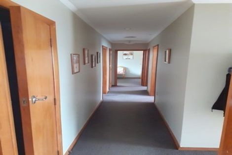 Photo of property in 557 Gillespies Line, Kairanga, Palmerston North, 4475