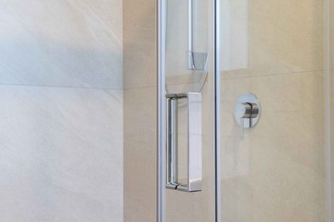 Photo of property in 4/2 Everard Street, Somerfield, Christchurch, 8024