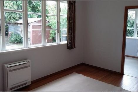 Photo of property in 45 Otara Street, Ilam, Christchurch, 8053