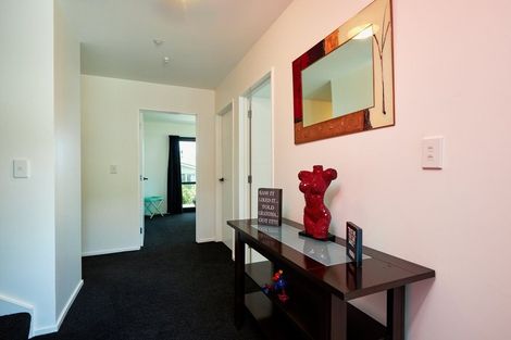 Photo of property in 137a Torquay Street, Kaikoura, 7300