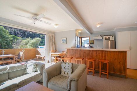 Photo of property in 52 Tikao Bay Road, Wainui, French Farm, 7582