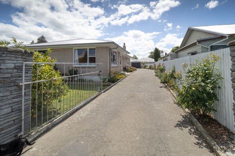 Photo of property in 7 Eton Street, Hampstead, Ashburton, 7700