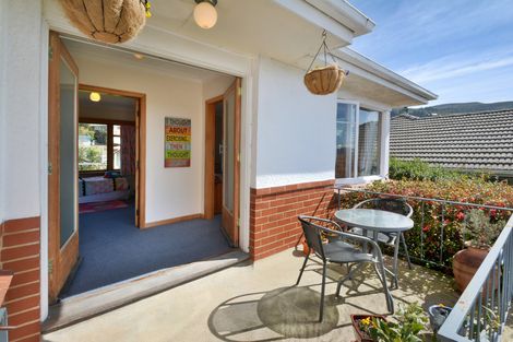 Photo of property in 95 Centennial Avenue, Helensburgh, Dunedin, 9010