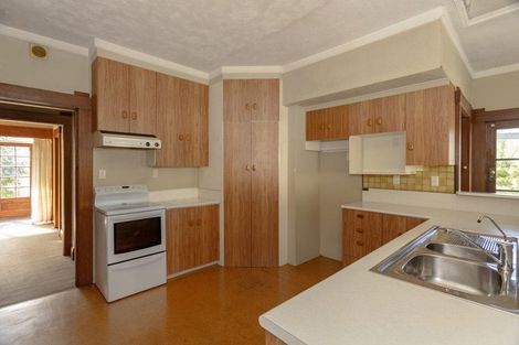 Photo of property in 11 Forth Street, Oamaru North, Oamaru, 9400