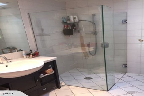 Photo of property in 26 Mcgeorge Avenue, Mornington, Dunedin, 9011