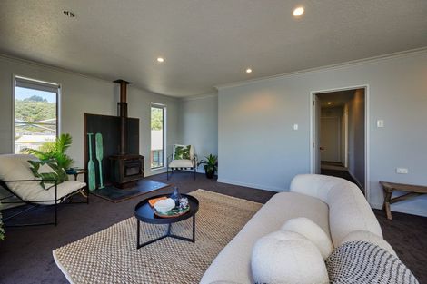 Photo of property in 3 Ramsgate Street, Kaikoura, 7300