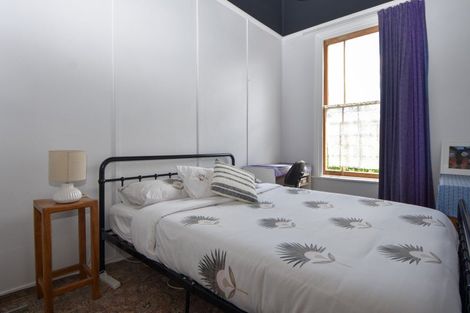 Photo of property in 16 Tyne Street, Carterton, 5713