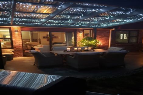 Photo of property in 36 Cherry Drive, Mosgiel, 9024