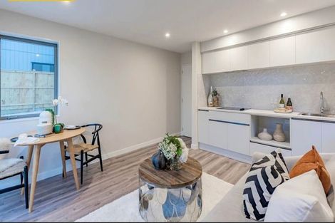 Photo of property in 3 Skua Road, Hobsonville, Auckland, 0616