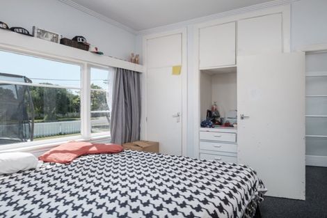 Photo of property in 12 Redmond Street, Elgin, Gisborne, 4010