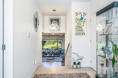 Photo of property in 5 Kairoa Court, Tuakau, 2121