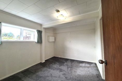 Photo of property in 66 Mayfair Crescent, Mairangi Bay, Auckland, 0630