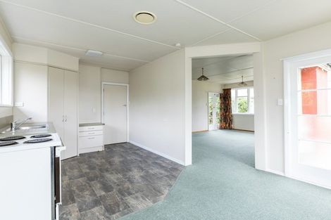 Photo of property in 15 Main Street, Fairlie, 7925